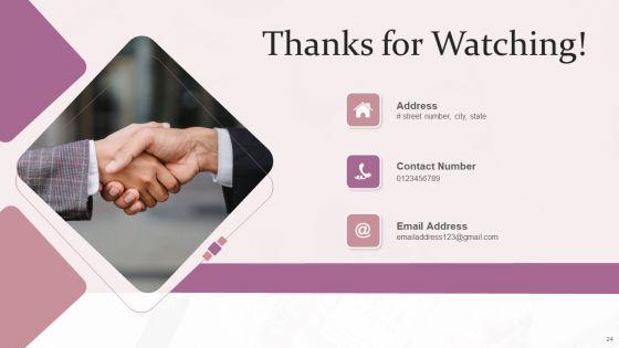Beauty_Care_Product_Sales_Ppt_PowerPoint_Presentation_Complete_Deck_With_Slides_Slide_24.jpg