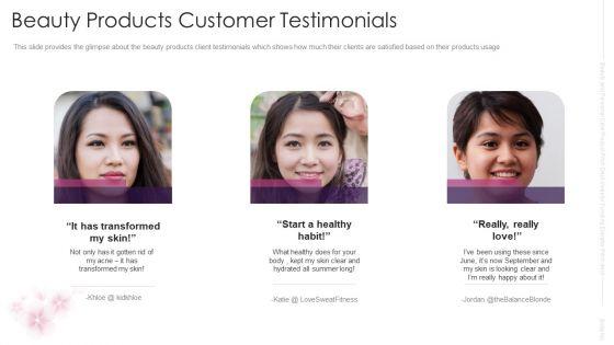 Beauty_Products_Customer_Testimonials_Microsoft_PDF_Slide_1.jpg