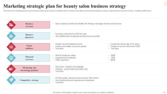 Beauty_Salon_Business_Strategy_Ppt_PowerPoint_Presentation_Complete_Deck_With_Slides_Slide_11.jpg