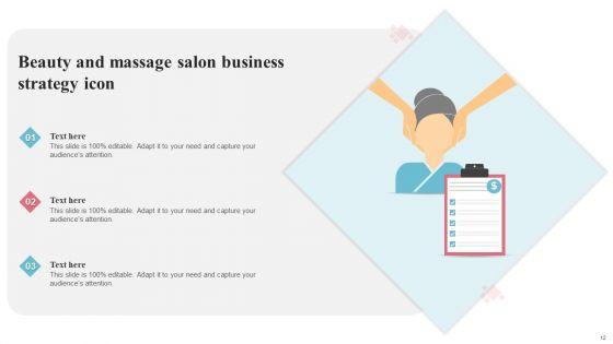 Beauty_Salon_Business_Strategy_Ppt_PowerPoint_Presentation_Complete_Deck_With_Slides_Slide_12.jpg