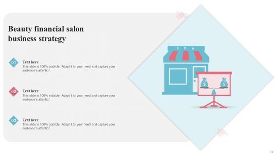 Beauty_Salon_Business_Strategy_Ppt_PowerPoint_Presentation_Complete_Deck_With_Slides_Slide_13.jpg