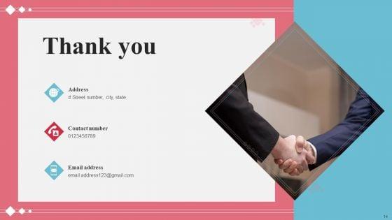 Beauty_Salon_Business_Strategy_Ppt_PowerPoint_Presentation_Complete_Deck_With_Slides_Slide_14.jpg