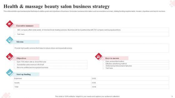 Beauty_Salon_Business_Strategy_Ppt_PowerPoint_Presentation_Complete_Deck_With_Slides_Slide_3.jpg