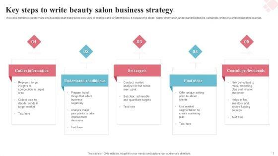 Beauty_Salon_Business_Strategy_Ppt_PowerPoint_Presentation_Complete_Deck_With_Slides_Slide_7.jpg