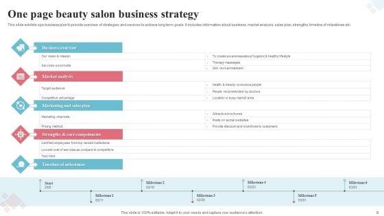 Beauty_Salon_Business_Strategy_Ppt_PowerPoint_Presentation_Complete_Deck_With_Slides_Slide_8.jpg