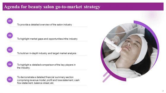 Beauty_Salon_Go_To_Market_Strategy_Slide_2.jpg