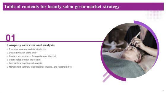 Beauty_Salon_Go_To_Market_Strategy_Slide_4.jpg