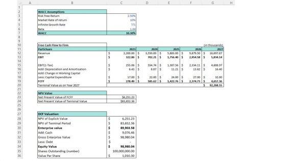 Beauty_Salon_Go_To_Market_Strategy_Slide_7.jpg