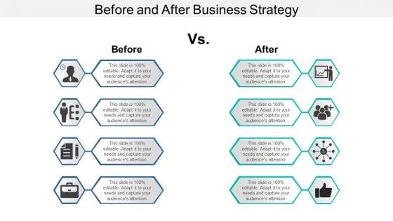 Before_And_After_Business_Strategy_Ppt_PowerPoint_Presentation_Model_Graphics_Slide_1.jpg
