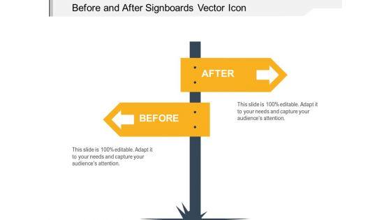 Before_And_After_Signboards_Vector_Icon_Ppt_PowerPoint_Presentation_Inspiration_Visuals_PDF_Slide_1.jpg