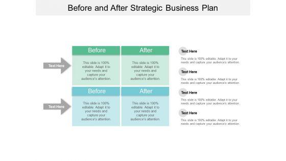 Before_And_After_Strategic_Business_Plan_Ppt_PowerPoint_Presentation_Summary_Diagrams_Slide_1.jpg