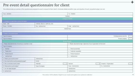 Before_Event_Tasks_Ppt_PowerPoint_Presentation_Complete_Deck_With_Slides_Slide_18.jpg