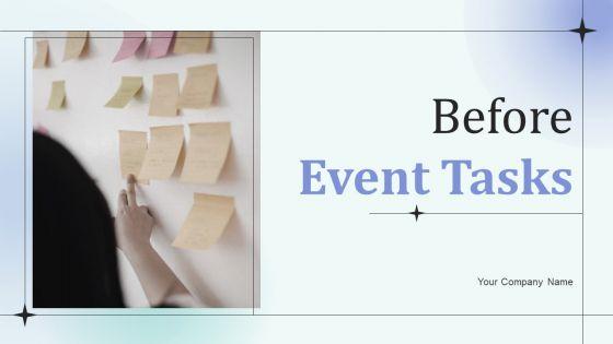 Before_Event_Tasks_Ppt_PowerPoint_Presentation_Complete_Deck_With_Slides_Slide_1.jpg