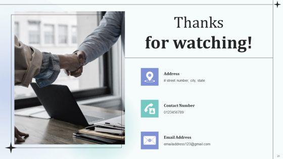 Before_Event_Tasks_Ppt_PowerPoint_Presentation_Complete_Deck_With_Slides_Slide_21.jpg