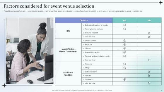 Before_Event_Tasks_Ppt_PowerPoint_Presentation_Complete_Deck_With_Slides_Slide_5.jpg