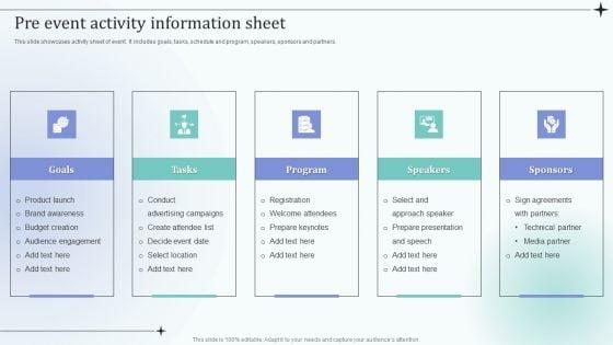 Before_Event_Tasks_Pre_Event_Activity_Information_Sheet_Sample_PDF_Slide_1.jpg
