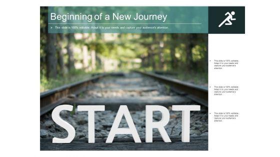 Beginning_Of_A_New_Journey_Ppt_PowerPoint_Presentation_Slides_Clipart_Slide_1.jpg