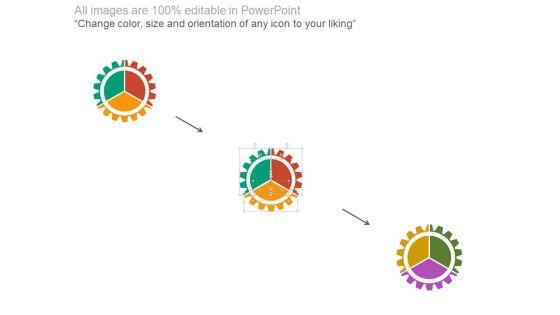 Behavior_Towards_Marketing_Trends_Ppt_Slides_2.jpg
