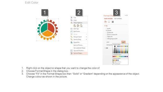 Behavior_Towards_Marketing_Trends_Ppt_Slides_3.jpg