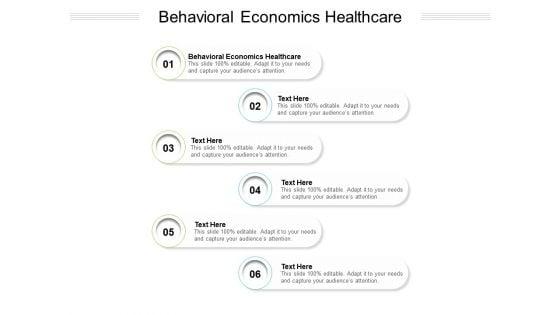 Behavioral_Economics_Healthcare_Ppt_PowerPoint_Presentation_Infographics_Vector_Cpb_Pdf_Slide_1.jpg