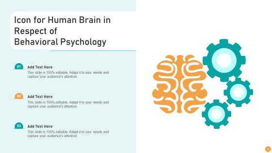 Behavioral_Psychology_Icon_Ppt_PowerPoint_Presentation_Complete_Deck_With_Slides_Slide_3.jpg