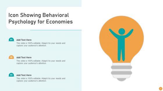 Behavioral_Psychology_Icon_Ppt_PowerPoint_Presentation_Complete_Deck_With_Slides_Slide_5.jpg
