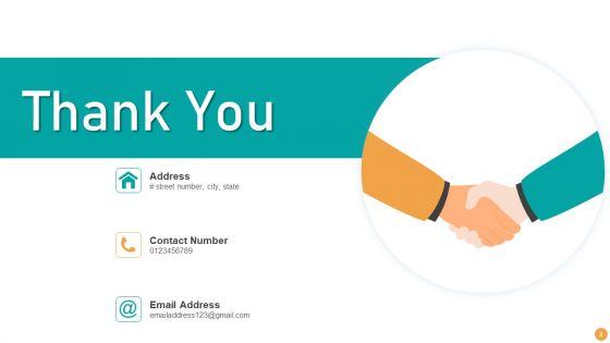 Behavioral_Psychology_Icon_Ppt_PowerPoint_Presentation_Complete_Deck_With_Slides_Slide_8.jpg