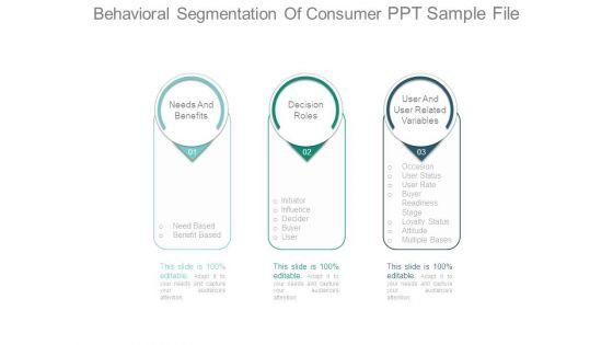 Behavioral_Segmentation_Of_Consumer_Ppt_Sample_File_1.jpg