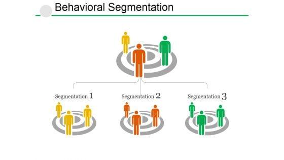 Behavioral_Segmentation_Template_1_Ppt_PowerPoint_Presentation_Icon_Design_Inspiration_Slide_1.jpg