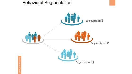 Behavioral_Segmentation_Template_Ppt_PowerPoint_Presentation_Slides_Design_Inspiration_Slide_1.jpg