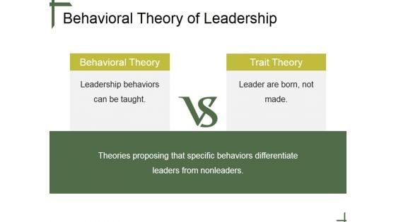 Behavioral_Theory_Of_Leadership_Ppt_PowerPoint_Presentation_Information_Slide_1.jpg