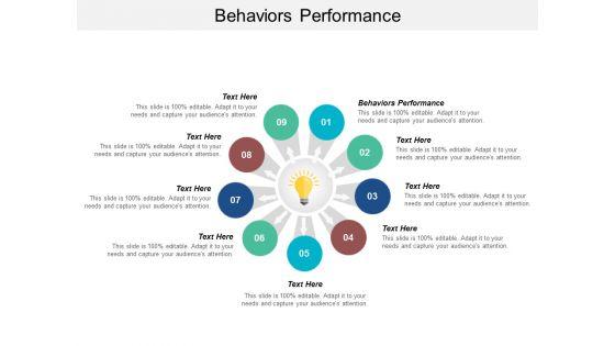 Behaviors_Performance_Ppt_PowerPoint_Presentation_Layouts_Samples_Cpb_Slide_1.jpg