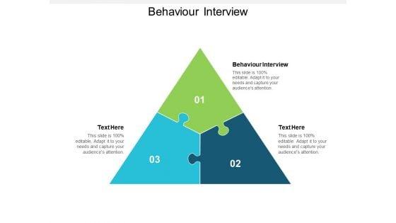 Behaviour_Interview_Ppt_PowerPoint_Presentation_Infographics_Icon_Cpb_Slide_1.jpg