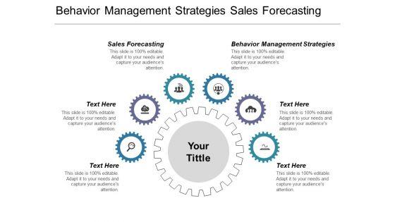 Behaviour_Management_Strategies_Sales_Forecasting_Ppt_PowerPoint_Presentation_Professional_Themes_Slide_1.jpg