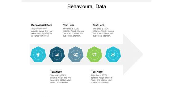 Behavioural_Data_Ppt_PowerPoint_Presentation_File_Show_Cpb_Slide_1.jpg