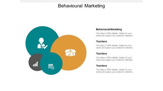 Behavioural_Marketing_Ppt_PowerPoint_Presentation_Show_File_Formats_Cpb_Slide_1.jpg