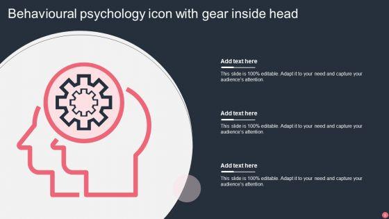 Behavioural_Psychology_Icon_Ppt_PowerPoint_Presentation_Complete_Deck_With_Slides_Slide_8.jpg