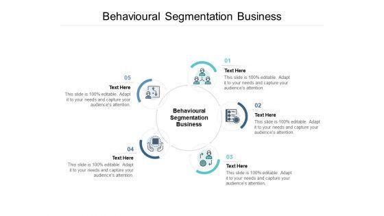 Behavioural_Segmentation_Business_Ppt_PowerPoint_Presentation_Gallery_Samples_Cpb_Slide_1.jpg