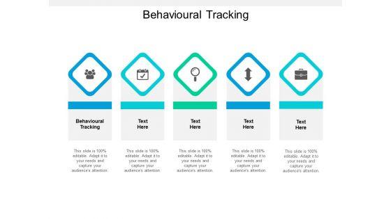 Behavioural_Tracking_Ppt_PowerPoint_Presentation_Outline_File_Formats_Cpb_Slide_1.jpg