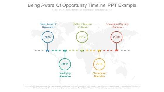 Being_Aware_Of_Opportunity_Timeline_Ppt_Example_1.jpg
