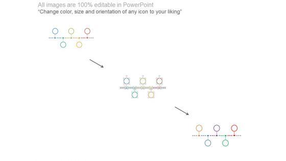Being_Aware_Of_Opportunity_Timeline_Ppt_Example_2.jpg