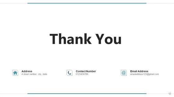 Below_The_Line_Activities_Organizational_Goals_Ppt_PowerPoint_Presentation_Complete_Deck_With_Slides_Slide_12.jpg