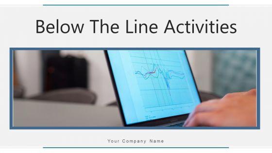 Below_The_Line_Activities_Organizational_Goals_Ppt_PowerPoint_Presentation_Complete_Deck_With_Slides_Slide_1.jpg