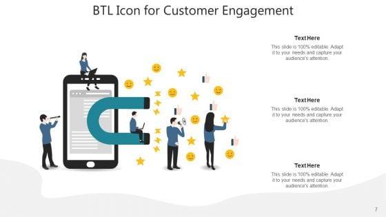 Below_The_Line_Activities_Organizational_Goals_Ppt_PowerPoint_Presentation_Complete_Deck_With_Slides_Slide_7.jpg
