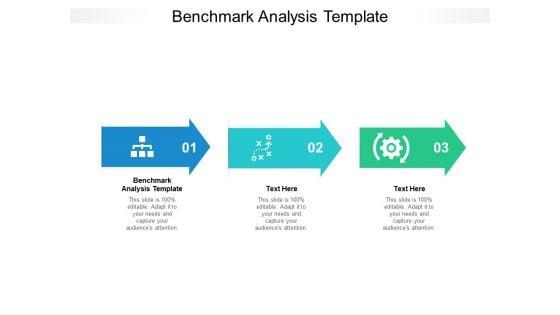 Benchmark_Analysis_Template_Ppt_PowerPoint_Presentation_Ideas_Objects_Cpb_Pdf_Slide_1.jpg