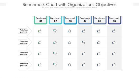 Benchmark_Chart_With_Organizations_Objectives_Ppt_PowerPoint_Presentation_Infographic_Template_Infographic_Template_PDF_Slide_1.jpg