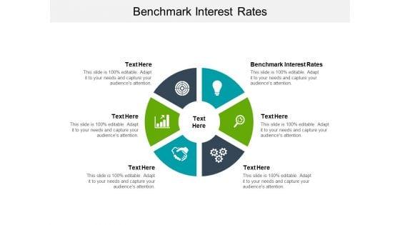 Benchmark_Interest_Rates_Ppt_PowerPoint_Presentation_Slides_Design_Inspiration_Cpb_Slide_1.jpg