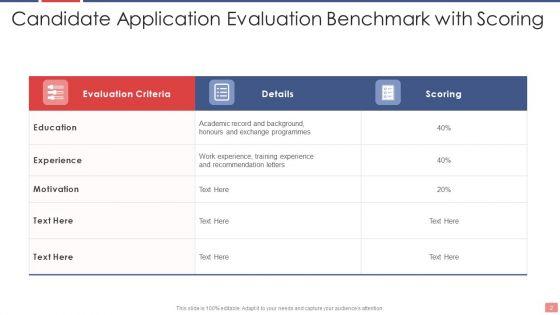 Benchmark_Ppt_PowerPoint_Presentation_Complete_With_Slides_Slide_2.jpg