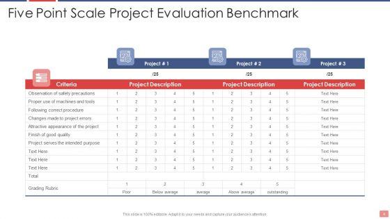 Benchmark_Ppt_PowerPoint_Presentation_Complete_With_Slides_Slide_4.jpg