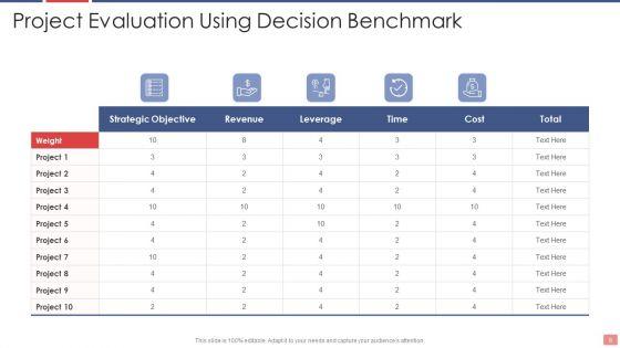 Benchmark_Ppt_PowerPoint_Presentation_Complete_With_Slides_Slide_8.jpg